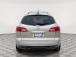 2016 Buick Enclave Premium SUV