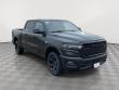 2026 Ram 1500 Big Horn/Lone Star Pickup