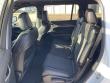 2026 Jeep Grand Cherokee L LAREDO ALTITUDE 4X4 Sport Utility