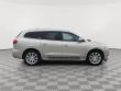 2016 Buick Enclave Premium SUV