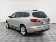2016 Buick Enclave Premium SUV