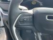 2026 Jeep Grand Cherokee L LIMITED 4X4 Sport Utility