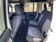 2026 Jeep Wrangler 4-DOOR 85TH ANNIVERSARY EDITION Sport Utility