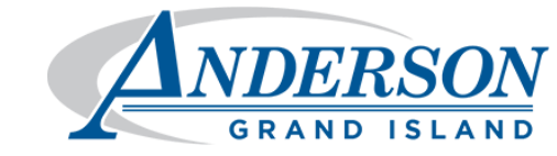 Anderson CDJR of Grand Island