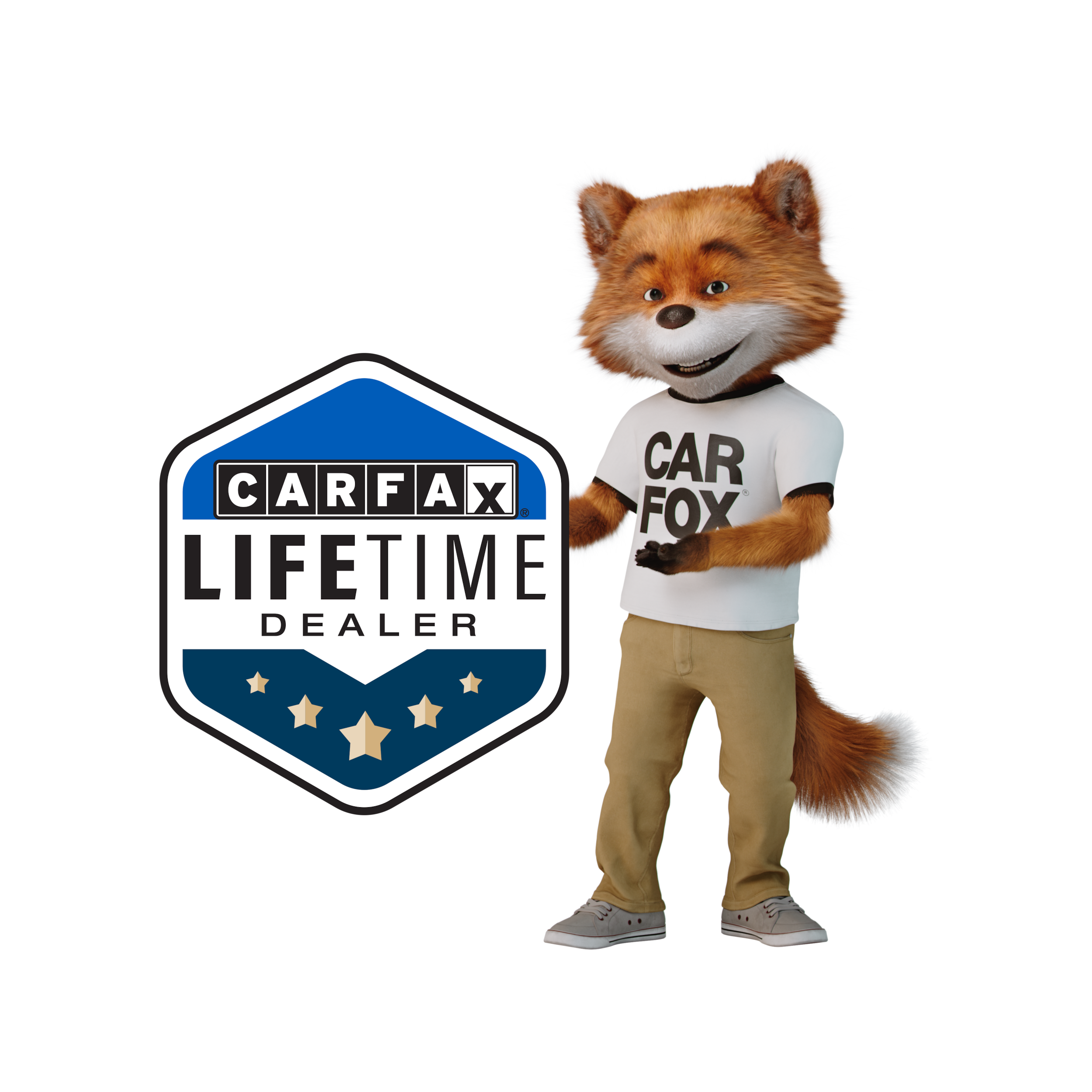  Family riding in vehicle