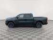 2026 Ram 1500 Big Horn/Lone Star Pickup