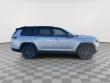 2025 Jeep Grand Cherokee L Limited Sport Utility