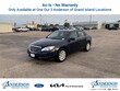  Chrysler 200