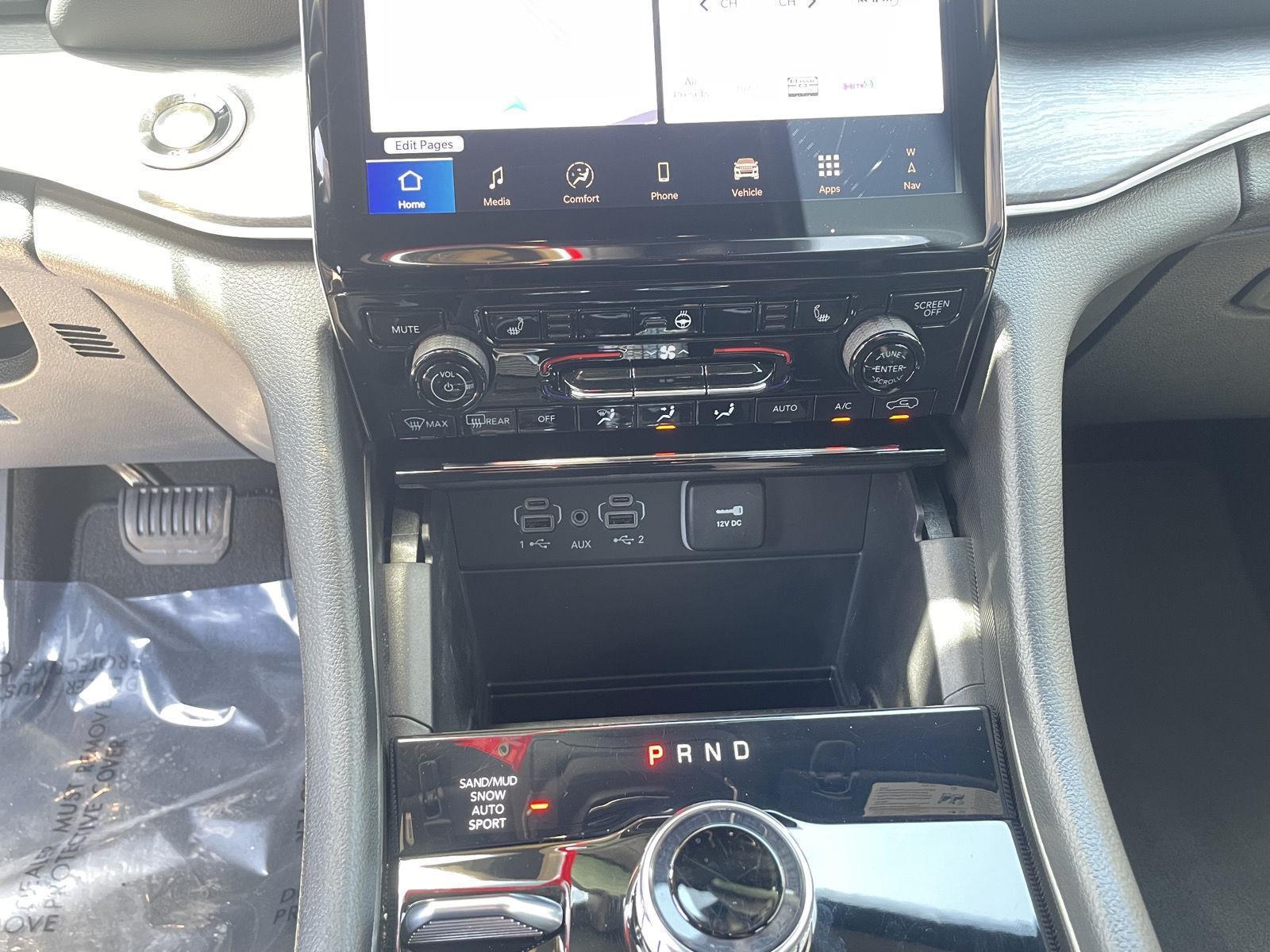 View 20