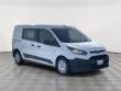 2018 Ford Transit Connect XL Van