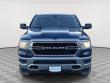 2021 Ram 1500 Tradesman Truck Quad Cab