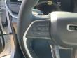 2026 Jeep Grand Cherokee L LAREDO ALTITUDE 4X4 Sport Utility