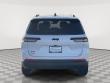 2026 Jeep Grand Cherokee L LAREDO ALTITUDE 4X4 Sport Utility