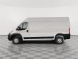 2026 Ram ProMaster PROMASTER 2500 TRADESMAN CARGO VAN HIGH ROOF 159' Cargo Van