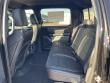 2026 Ram 1500 RHO CREW CAB 4X4 5'7 BOX Pickup