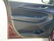 2026 Jeep Grand Cherokee L LAREDO X 4X4 Sport Utility