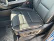 2026 Ram 1500 LARAMIE CREW CAB 4X4 5'7 BOX Pickup