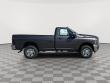 2026 Ram 2500 Tradesman Pickup