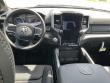 2026 Ram 1500 LARAMIE CREW CAB 4X4 5'7 BOX Pickup