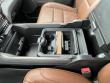 2019 Ram 1500 Longhorn Truck Crew Cab