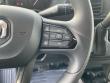 2026 Ram ProMaster PROMASTER 2500 TRADESMAN CARGO VAN HIGH ROOF 159' Cargo Van