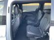 2026 Chrysler Pacifica SELECT AWD Passenger Van