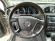 2016 Buick Enclave Premium SUV