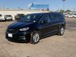 2026 Chrysler Pacifica SELECT AWD Passenger Van