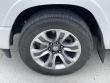 2019 Ram 1500 Longhorn Truck Crew Cab