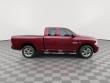 2014 Ram 1500 Tradesman/Express 5.7L V8 HEMI MDS VVT Truck Quad Cab