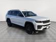 2026 Jeep Grand Cherokee L LAREDO ALTITUDE 4X4 Sport Utility