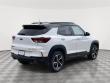 2023 Chevrolet Trailblazer RS SUV