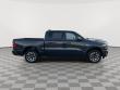 2026 Ram 1500 LARAMIE CREW CAB 4X4 5'7 BOX Pickup