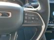 2026 Jeep Grand Cherokee L LAREDO ALTITUDE 4X4 Sport Utility