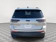 2025 Jeep Grand Cherokee L ALTITUDE X 4X4 Sport Utility