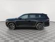 2025 Jeep Grand Cherokee L Limited Sport Utility