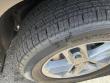 2026 Jeep Grand Cherokee L LAREDO X 4X4 Sport Utility