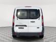 2018 Ford Transit Connect XL Van