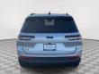 2025 Jeep Grand Cherokee L Limited Sport Utility