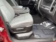 2014 Ram 1500 Tradesman/Express 5.7L V8 HEMI MDS VVT Truck Quad Cab
