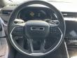 2026 Jeep Grand Cherokee L LIMITED 4X4 Sport Utility