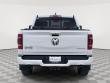 2019 Ram 1500 Longhorn Truck Crew Cab