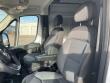 2026 Ram ProMaster PROMASTER 2500 TRADESMAN CARGO VAN HIGH ROOF 159' Cargo Van