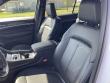 2026 Jeep Grand Cherokee L LIMITED 4X4 Sport Utility