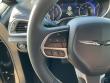2026 Chrysler Pacifica SELECT AWD Passenger Van