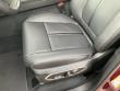 2026 Jeep Grand Wagoneer LIMITED ALTITUDE 4X4 Sport Utility