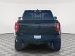 2026 Ram 1500 RHO CREW CAB 4X4 5'7 BOX Pickup