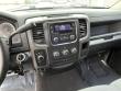2014 Ram 1500 Tradesman/Express 5.7L V8 HEMI MDS VVT Truck Quad Cab