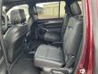 2026 Jeep Grand Wagoneer LIMITED ALTITUDE 4X4 Sport Utility