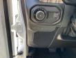 2026 Jeep Wrangler 4-DOOR 85TH ANNIVERSARY EDITION Sport Utility